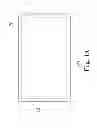 Fig. 02 - Thin display device