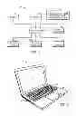Fig. 02 - Systems and Methods for Preventing Light Guide Plate Scratching Artifacts