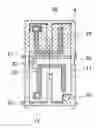 Fig. 01 - Liquid crystal display device