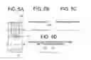 Fig. 06 - Liquid crystal display device