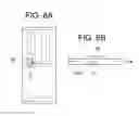 Fig. 07 - Liquid crystal display device