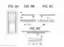 Fig. 09 - Liquid crystal display device