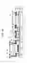 Fig. 43 - Liquid crystal display device