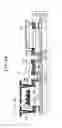 Fig. 45 - Liquid crystal display device