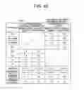 Fig. 49 - Liquid crystal display device