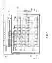 Fig. 02 - Liquid crystal display device