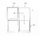 Fig. 01 - Liquid crystal display device