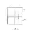 Fig. 02 - Liquid crystal display device