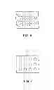 Fig. 06 - Liquid crystal display device