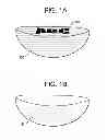 Fig. 02 - Usage compliance indicator for contact lenses