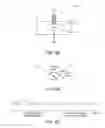 Fig. 09 - Contact lens with a hydrophilic layer