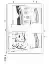 Fig. 07 - Image processing apparatus and image processing method