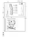 Fig. 10 - Image processing apparatus and image processing method