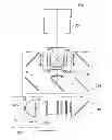 Fig. 01 - Projector