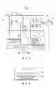 Fig. 05 - Projector