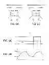 Fig. 06 - Projector