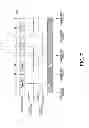 Fig. 07 - Projector