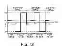 Fig. 10 - Projector
