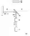 Fig. 01 - Illumination system, projection device and illumination method