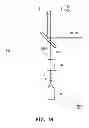 Fig. 03 - Illumination system, projection device and illumination method