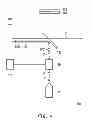 Fig. 07 - Illumination system, projection device and illumination method