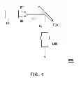 Fig. 09 - Illumination system, projection device and illumination method