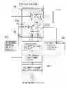 Fig. 01 - Optical module and scan-type image projection display device