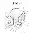 Fig. 06 - Optical module and scan-type image projection display device