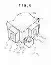 Fig. 07 - Optical module and scan-type image projection display device