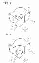 Fig. 09 - Optical module and scan-type image projection display device