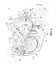 Fig. 09 - LIGHT SOURCE DEVICE AND PROJECTOR
