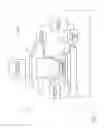 Fig. 02 - Optical arrangement of autofocus elements for use with immersion lithography