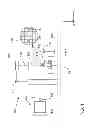 Fig. 02 - Lithographic apparatus, programmable patterning device and lithographic method