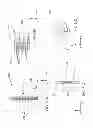 Fig. 07 - Lithographic apparatus, programmable patterning device and lithographic method