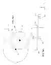 Fig. 09 - Lithographic apparatus, programmable patterning device and lithographic method