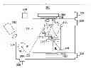 Fig. 01 - Exposure apparatus with irradiation device for irradiating optical element with pulsed light having infrared wavelength, and corresponding exposure method