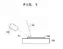 Fig. 02 - Exposure apparatus with irradiation device for irradiating optical element with pulsed light having infrared wavelength, and corresponding exposure method