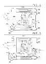 Fig. 06 - Exposure apparatus with irradiation device for irradiating optical element with pulsed light having infrared wavelength, and corresponding exposure method