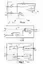 Fig. 04 - Distance measuring methods