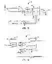 Fig. 07 - Distance measuring methods