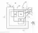 Fig. 01 - Sensors, systems and methods for position sensing