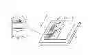 Fig. 01 - Pattern test apparatus