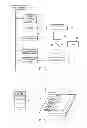 Fig. 02 - Pattern test apparatus