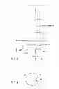 Fig. 03 - Pattern test apparatus