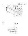 Fig. 01 - Multi-angle colorimeter