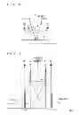 Fig. 03 - Multi-angle colorimeter