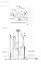 Fig. 04 - Multi-angle colorimeter