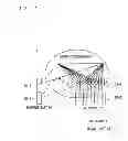 Fig. 06 - Multi-angle colorimeter