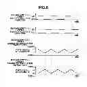 Fig. 09 - VARIABLE WAVELENGTH SURFACE EMITTING LASER