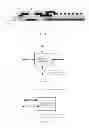 Fig. 02 - Space imaging overlay inspection method and array substrate